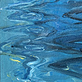 Wave 3 (1999)